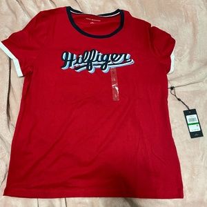 Tommy Hilfiger shirt